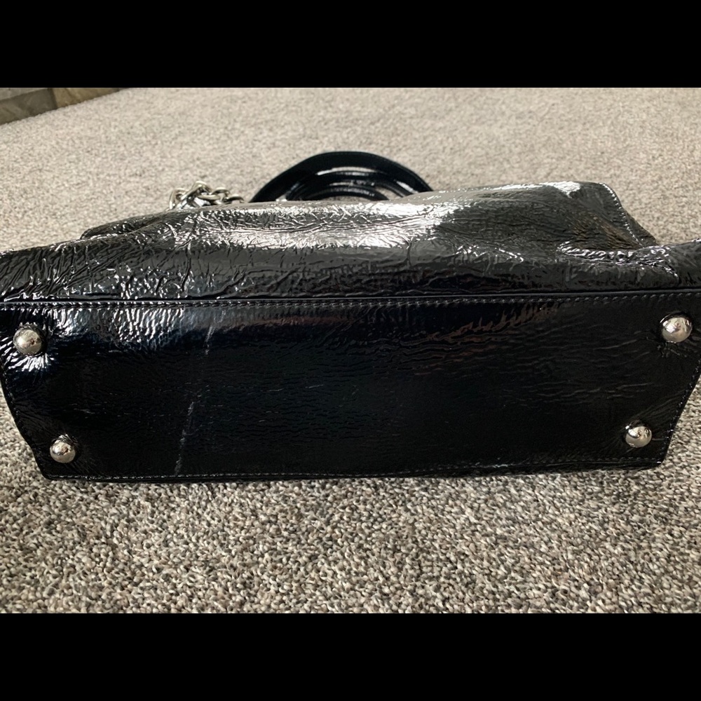 Hamilton Tote - Large - Picture 4 of 5